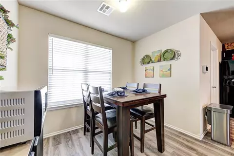 1117 Ironstone Dr, Noble, OK 73068 photo 21