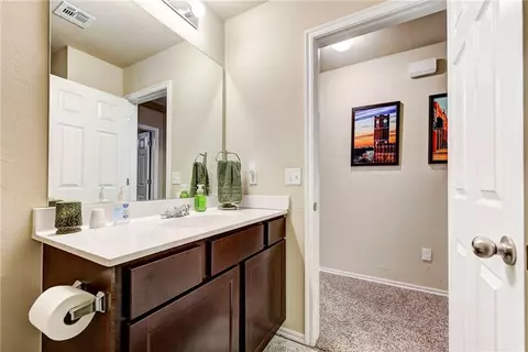 1117 Ironstone Dr, Noble, OK 73068 photo 31