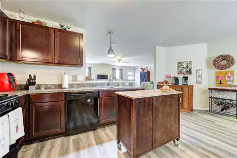 1117 Ironstone Dr, Noble, OK 73068 photo 15