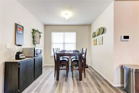1117 Ironstone Dr, Noble, OK 73068 photo 18