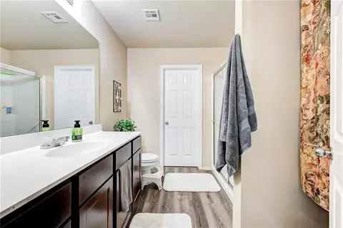 1117 Ironstone Dr, Noble, OK 73068 photo 26
