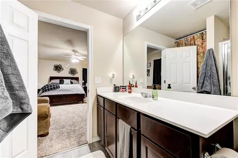 1117 Ironstone Dr, Noble, OK 73068 photo 28