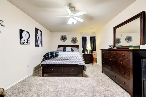 1117 Ironstone Dr, Noble, OK 73068 photo 24