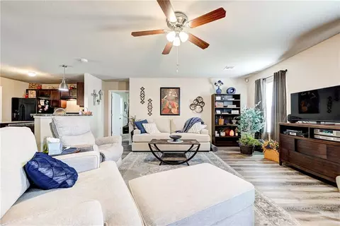 1117 Ironstone Dr, Noble, OK 73068 photo 7