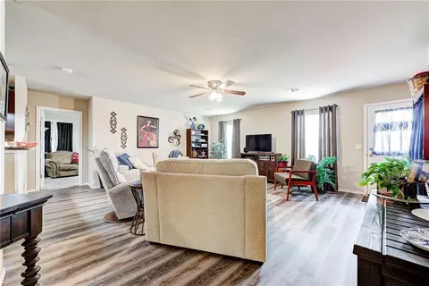 1117 Ironstone Dr, Noble, OK 73068 photo 6