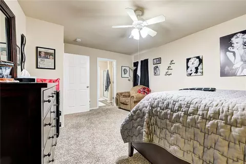 1117 Ironstone Dr, Noble, OK 73068 photo 25