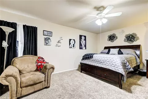 1117 Ironstone Dr, Noble, OK 73068 photo 23