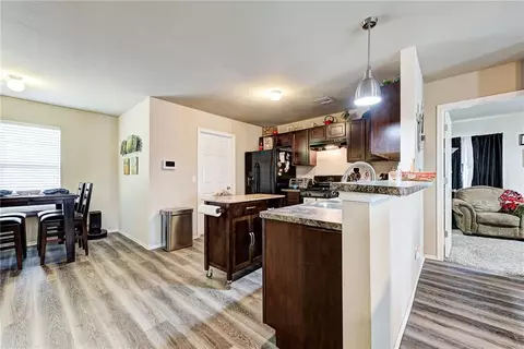 1117 Ironstone Dr, Noble, OK 73068 photo 10
