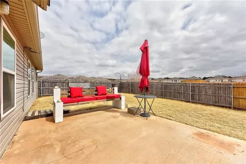 1117 Ironstone Dr, Noble, OK 73068 photo 33
