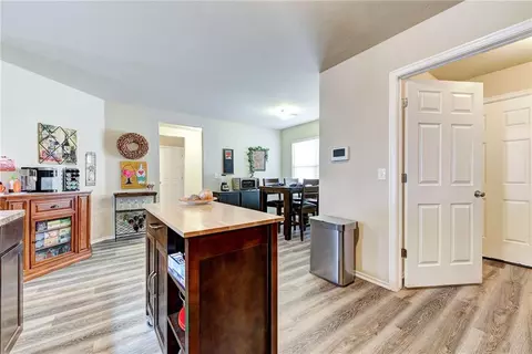 1117 Ironstone Dr, Noble, OK 73068 photo 16