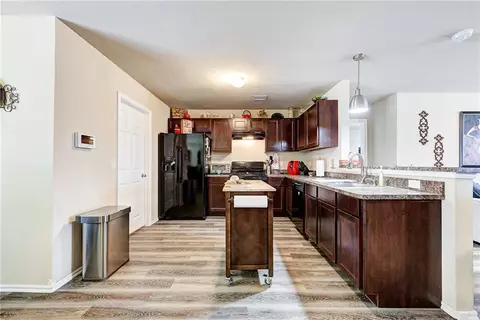 1117 Ironstone Dr, Noble, OK 73068 photo 11