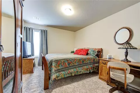 1117 Ironstone Dr, Noble, OK 73068 photo 32