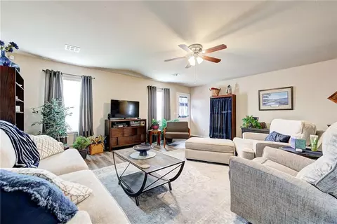 1117 Ironstone Dr, Noble, OK 73068 photo 9