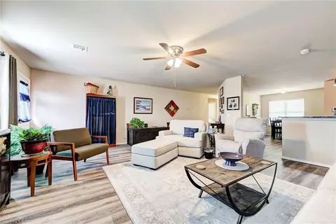 1117 Ironstone Dr, Noble, OK 73068 photo 8