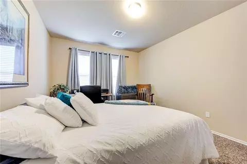 1117 Ironstone Dr, Noble, OK 73068 photo 30