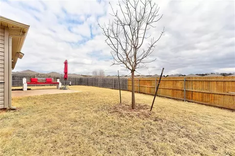 1117 Ironstone Dr, Noble, OK 73068 photo 34