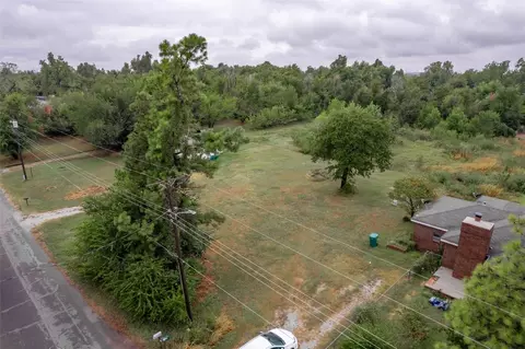 Shady Nook Way, Spencer, OK 73084