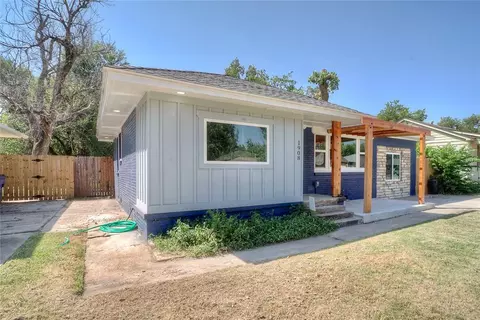 1908 Sheffield Rd, Oklahoma City, OK 73120