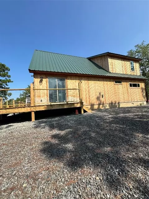 68575 Three Waters Rd, Honobia, OK 74957