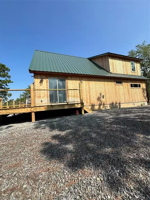 68575 Three Waters Rd, Octavia, OK 74957