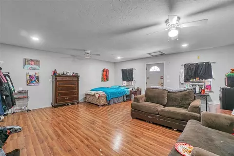 1111 Loyadell St, Altus, OK 73521 photo 32