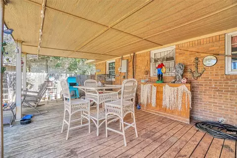 1111 Loyadell St, Altus, OK 73521 photo 26