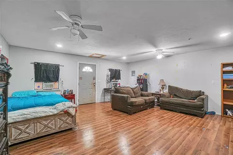 1111 Loyadell St, Altus, OK 73521 photo 33