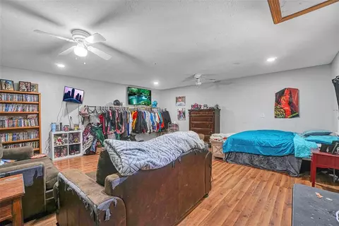 1111 Loyadell St, Altus, OK 73521 photo 34