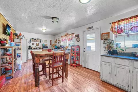 1111 Loyadell St, Altus, OK 73521 photo 10