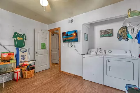 1111 Loyadell St, Altus, OK 73521 photo 24