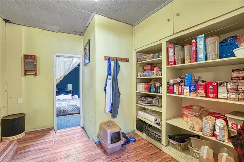 1111 Loyadell St, Altus, OK 73521 photo 14