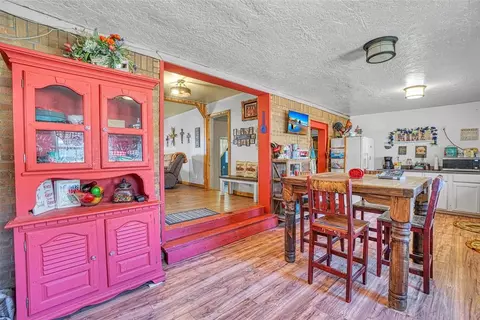 1111 Loyadell St, Altus, OK 73521 photo 9