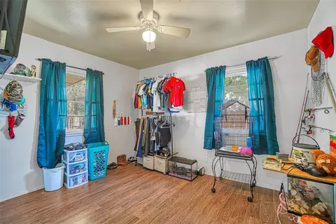 1111 Loyadell St, Altus, OK 73521 photo 22