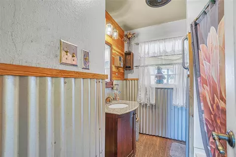 1111 Loyadell St, Altus, OK 73521 photo 17