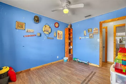 1111 Loyadell St, Altus, OK 73521 photo 19