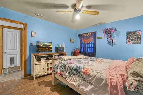 1111 Loyadell St, Altus, OK 73521 photo 16
