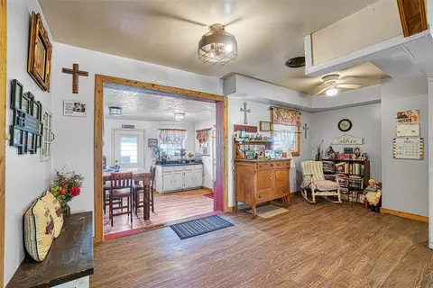1111 Loyadell St, Altus, OK 73521 photo 8