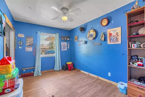 1111 Loyadell St, Altus, OK 73521 photo 18