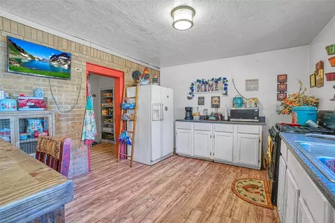 1111 Loyadell St, Altus, OK 73521 photo 12