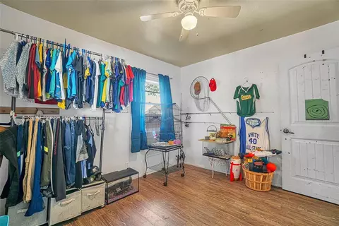 1111 Loyadell St, Altus, OK 73521 photo 23