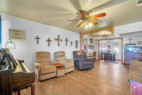 1111 Loyadell St, Altus, OK 73521 photo 6