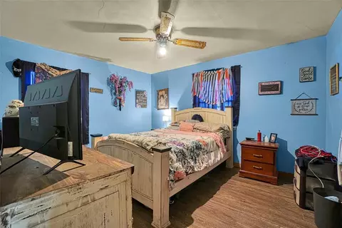 1111 Loyadell St, Altus, OK 73521 photo 15