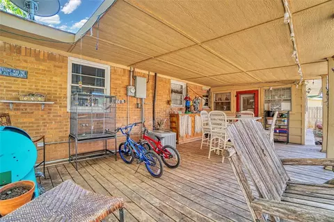 1111 Loyadell St, Altus, OK 73521 photo 25
