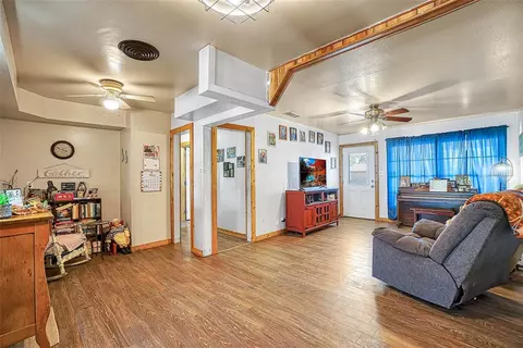 1111 Loyadell St, Altus, OK 73521 photo 7