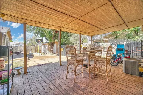 1111 Loyadell St, Altus, OK 73521 photo 27