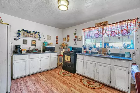 1111 Loyadell St, Altus, OK 73521 photo 13
