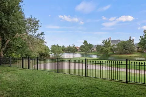 15040 Gaillardia Dr, Oklahoma City, OK 73142