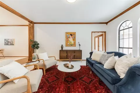 308 Hanover Dr, Edmond, OK 73034