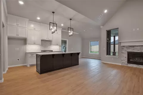 3309 Open Prairie Trl, Yukon, OK 73099