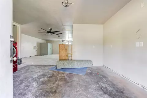 130 Rolling Hills Rd, Mcloud, OK 74851 photo 19